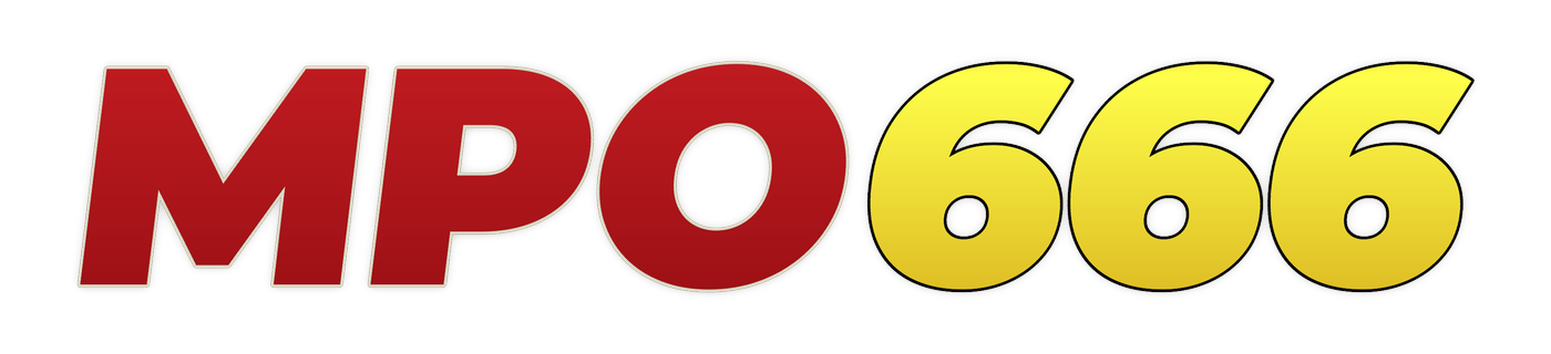 mpo666